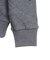 マンハッタンポーテージ（ManhattanPortage）プリントトレーナー スウェット MTV 25SS-MP-M620 CHARCOAL