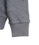 マンハッタンポーテージ（ManhattanPortage）プリントトレーナー スウェット MTV 25SS-MP-M620 CHARCOAL