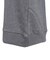 マンハッタンポーテージ（ManhattanPortage）プリントトレーナー スウェット MTV 25SS-MP-M620 CHARCOAL