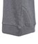 マンハッタンポーテージ（ManhattanPortage）プリントトレーナー スウェット MTV 25SS-MP-M620 CHARCOAL