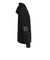 マンハッタンポーテージ（ManhattanPortage）プリントパーカー スウェット MP-M599 BLACK