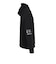 マンハッタンポーテージ（ManhattanPortage）プリントパーカー スウェット MP-M599 BLACK