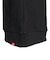 マンハッタンポーテージ（ManhattanPortage）プリントパーカー スウェット MP-M599 BLACK