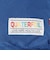 リュック ボーイズ バックパック 青 Sサイズ QF25B001 BLU リュックサック デイバッグ 子供 幼稚園 小学生