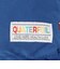 リュック ボーイズ バックパック 青 Sサイズ QF25B001 BLU リュックサック デイバッグ 子供 幼稚園 小学生