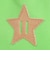 リュック ボーイズ バックパック 黄緑 Sサイズ QF25B001 YGRN リュックサック デイバッグ 子供 幼稚園 小学生