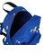 リュック ボーイズ バックパック 青 Mサイズ QF25B002 BLU リュックサック デイバッグ 子供 小学生
