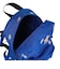 リュック ボーイズ バックパック 青 Mサイズ QF25B002 BLU リュックサック デイバッグ 子供 小学生
