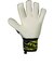 ロイシュ（REUSCH）キーパーグローブ サッカー アトラクト ソリッド 5560515-7752