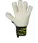 ロイシュ（REUSCH）キーパーグローブ サッカー アトラクト ソリッド 5560515-7752