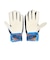 ロイシュ（REUSCH）キーパーグローブ サッカー アトラクト ソリッド ジュニア 5562515-4467