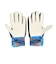 ロイシュ（REUSCH）キーパーグローブ サッカー アトラクト ソリッド ジュニア 5562515-4467