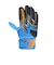 ロイシュ（REUSCH）キーパーグローブ サッカー アトラクト ソリッド ジュニア 5562515-4467