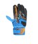 ロイシュ（REUSCH）キーパーグローブ サッカー アトラクト ソリッド ジュニア 5562515-4467