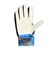 ロイシュ（REUSCH）キーパーグローブ サッカー アトラクト ソリッド ジュニア 5562515-4467