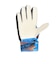 ロイシュ（REUSCH）キーパーグローブ サッカー アトラクト ソリッド ジュニア 5562515-4467