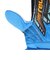 ロイシュ（REUSCH）キーパーグローブ サッカー アトラクト ソリッド ジュニア 5562515-4467