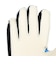 ロイシュ（REUSCH）キーパーグローブ サッカー アトラクト ソリッド ジュニア 5562515-4467