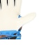 ロイシュ（REUSCH）キーパーグローブ サッカー アトラクト ソリッド ジュニア 5562515-4467