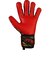 ロイシュ（REUSCH）キーパーグローブ サッカー アトラクト フリーゲル シルバー ジュニア 5562235-7075