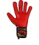 ロイシュ（REUSCH）キーパーグローブ サッカー アトラクト フリーゲル シルバー ジュニア 5562235-7075