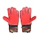 ロイシュ（REUSCH）キーパーグローブ サッカー アトラクト ソリッド 5560515-7075