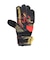 ロイシュ（REUSCH）キーパーグローブ サッカー アトラクト ソリッド 5560515-7075