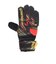 ロイシュ（REUSCH）キーパーグローブ サッカー アトラクト ソリッド 5560515-7075