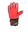 ロイシュ（REUSCH）キーパーグローブ サッカー アトラクト ソリッド 5560515-7075