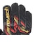 ロイシュ（REUSCH）キーパーグローブ サッカー アトラクト ソリッド 5560515-7075