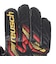 ロイシュ（REUSCH）キーパーグローブ サッカー アトラクト ソリッド 5560515-7075