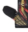ロイシュ（REUSCH）キーパーグローブ サッカー アトラクト ソリッド 5560515-7075