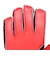 ロイシュ（REUSCH）キーパーグローブ サッカー アトラクト ソリッド 5560515-7075