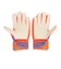 ロイシュ（REUSCH）キーパーグローブ サッカー アトラクト ソリッド ジュニア 5562515-2290
