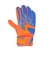 ロイシュ（REUSCH）キーパーグローブ サッカー アトラクト ソリッド ジュニア 5562515-2290