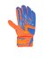 ロイシュ（REUSCH）キーパーグローブ サッカー アトラクト ソリッド ジュニア 5562515-2290