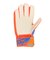 ロイシュ（REUSCH）キーパーグローブ サッカー アトラクト ソリッド ジュニア 5562515-2290
