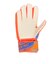 ロイシュ（REUSCH）キーパーグローブ サッカー アトラクト ソリッド ジュニア 5562515-2290