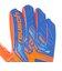 ロイシュ（REUSCH）キーパーグローブ サッカー アトラクト ソリッド ジュニア 5562515-2290
