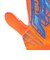 ロイシュ（REUSCH）キーパーグローブ サッカー アトラクト ソリッド ジュニア 5562515-2290