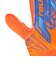 ロイシュ（REUSCH）キーパーグローブ サッカー アトラクト ソリッド ジュニア 5562515-2290