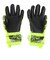 ロイシュ（REUSCH）キーパーグローブ サッカー アトラクト フリーゲル シルバー 5560235-2025