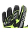 ロイシュ（REUSCH）キーパーグローブ サッカー アトラクト フリーゲル シルバー 5560235-2025