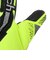 ロイシュ（REUSCH）キーパーグローブ サッカー アトラクト フリーゲル シルバー 5560235-2025