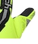 ロイシュ（REUSCH）キーパーグローブ サッカー アトラクト フリーゲル シルバー 5560235-2025