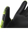 ロイシュ（REUSCH）キーパーグローブ サッカー アトラクト フリーゲル シルバー 5560235-2025