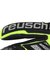 ロイシュ（REUSCH）キーパーグローブ サッカー アトラクト フリーゲル シルバー 5560235-2025