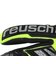 ロイシュ（REUSCH）キーパーグローブ サッカー アトラクト フリーゲル シルバー 5560235-2025