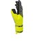 ロイシュ（REUSCH）キーパーグローブ サッカー アトラクト ゴールド エボリューション 5570164-2025