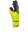 ロイシュ（REUSCH）キーパーグローブ サッカー アトラクト ゴールド エボリューション 5570164-2025